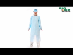 produkty medyczne i ochronne