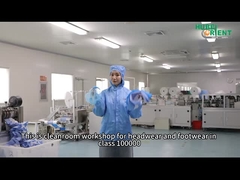 obuwie i nakrycie głowy