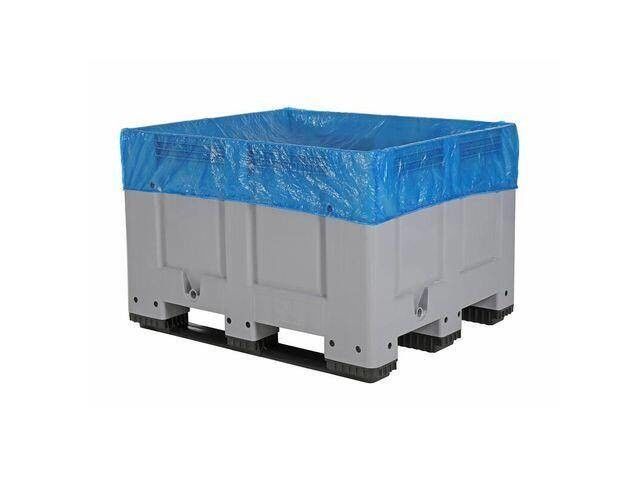 Multi-size anti-dust disposable PE plastic Cover with elastic